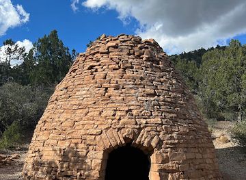 utah/dixie/landmark/the-kiln