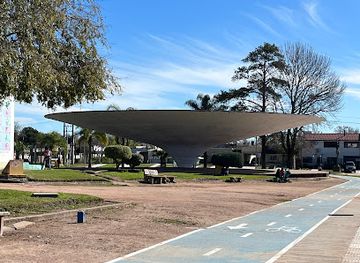 uruguay/tacuarembo/landmark/el-hongo