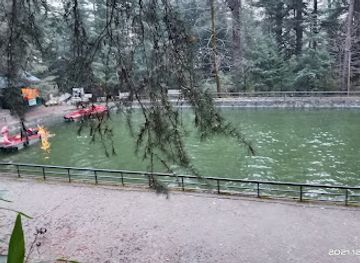 india/manali/landmark/nature-park