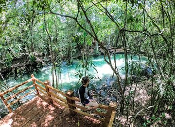 brazil/cerrado/landmark/refugio-das-aguas