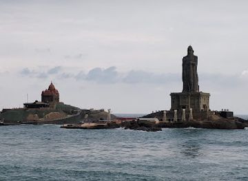 india/kanyakumari/landmark/baywatch-theme-park