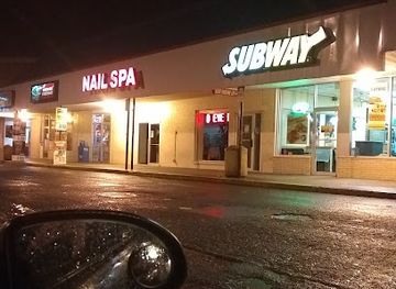 west-virginia/fairmont/landmark/fairhills-plaza