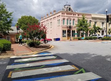 south-carolina/spartanburg/landmark/love-where-you-live-mural