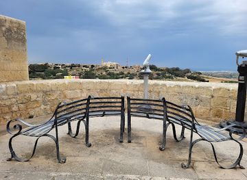 malta/mdina/landmark/observation-deck-mdina