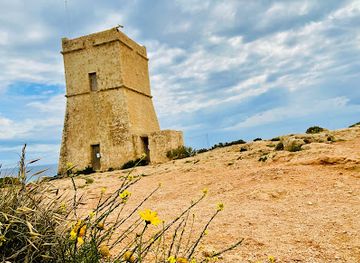 malta/mellieha/landmark/gaia-peace-grove