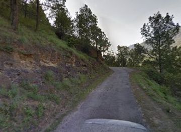 bhutan/trashigang-district/landmark/frog-point-serichu-mongar-bhutan