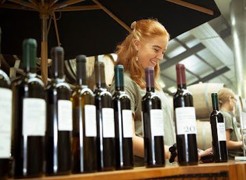 denmark/lolland-falster/landmark/frederiksdal-kirsebarvin