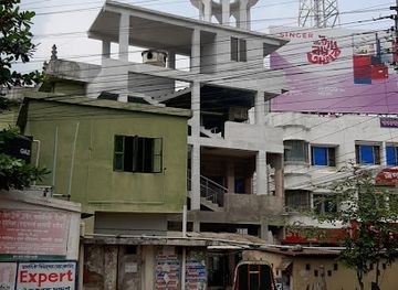 bangladesh/jessore/landmark/notun-khoyertola-kendriyo-jame-mosjid