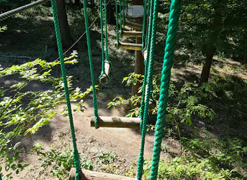 Parc Le'h Adventures Sàrl