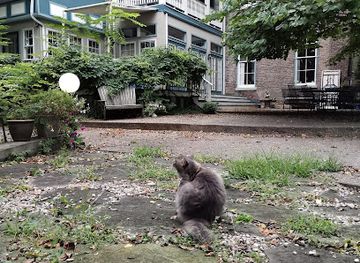 indiana/new-albany/landmark/admiral-bicknell-inn