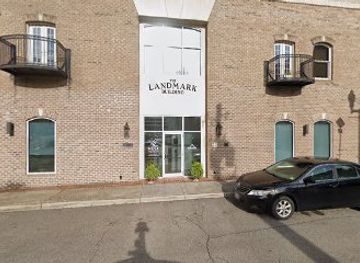 virginia/roanoke/landmark/the-landmark-building