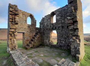 united-kingdom/yorkshire/landmark/skelton-tower