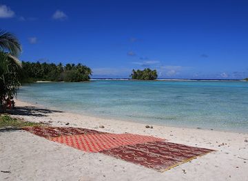 tuvalu/funafuti-atoll/landmark/funafala