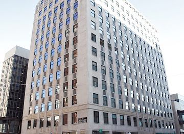 minnesota/saint-paul/landmark/the-historic-minnesota-building