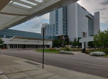 illinois/schaumburg/landmark/schaumburg-convention-center