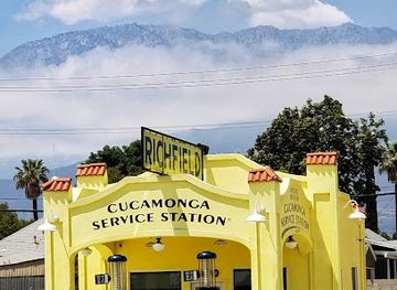 california/inland-empire/landmark/cucamonga-service-station