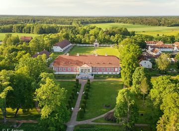 estonia/laane-viru-county/landmark/sagadi-manor