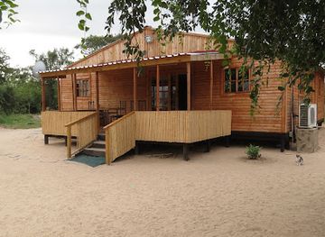 eswatini/big-bend/landmark/kayes-fishing-lodge