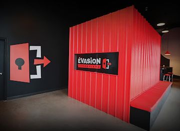 canada/lanaudiere/landmark/evasion-lanaudiere