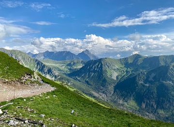 slovakia/tatras/landmark/the-silent-valley