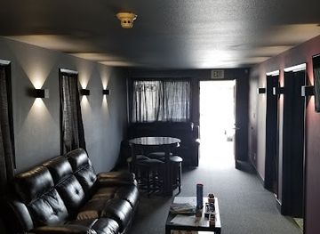 washington/marysville/landmark/entangled-escape-rooms-marysville