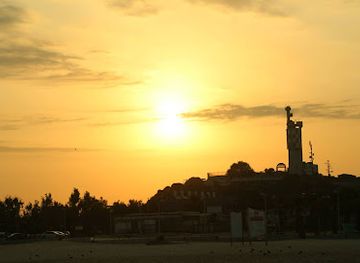 israel/ashdod/landmark/magdalor-ashdod