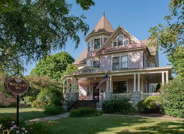 wisconsin/sturgeon-bay/landmark/white-lace-inn