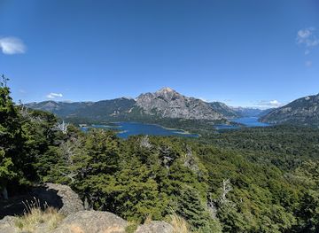argentina/san-carlos-de-bariloche/landmark/cerro-llao-llao