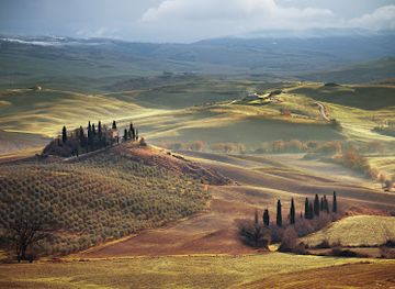 italy/val-d-orcia/landmark/podere-belvedere