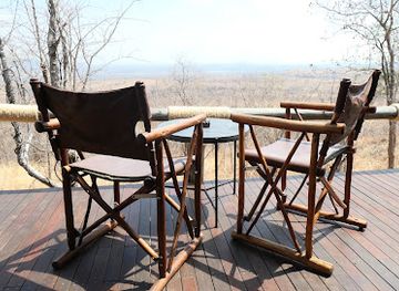 tanzania/selous-game-reserve/landmark/ikuka-safari-camp