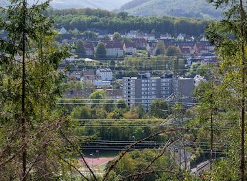 germany/eifel-national-park/landmark/auf-der-humpfert