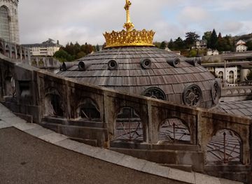 france/lourdes/landmark/grotte-du-loup