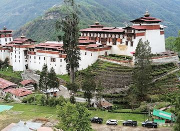 bhutan/mongar/landmark/trongsa-dzong