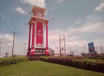uganda/western-region/landmark/kampala-clock-tower