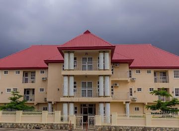 nigeria/jos/landmark/steffan-hotel-suites