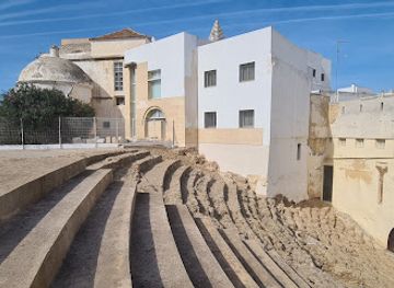 spain/cadiz/san-juan/landmark/yacimiento-arqueologico-gadir