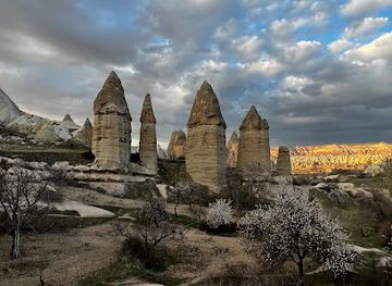 turkiye/goreme/landmark/gorkundere-rocket-valley