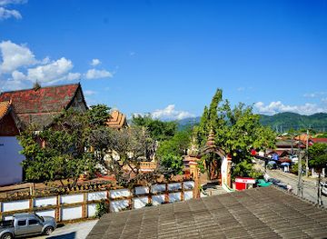 laos/vang-vieng/landmark/vangvieng-rock-backpacker-hostel