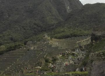 peru/machu-picchu/landmark/ponchos-machupicchu-restaurant