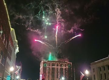 missouri/sedalia/landmark/the-avenues-sedalia-downtown-development