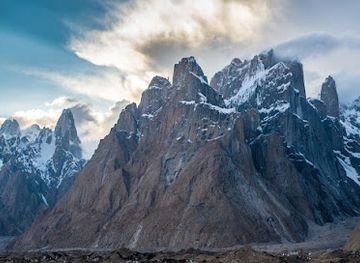 pakistan/k2-base-camp/landmark/urdukas