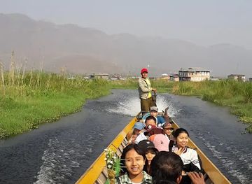 myanmar-burma/inle-lake/landmark/mye-ba-ay-pyin-le
