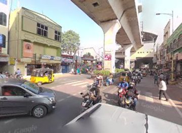 india/telangana/landmark/last