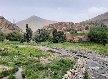 morocco/marrakech-region/landmark/jemaa-el-fnaa