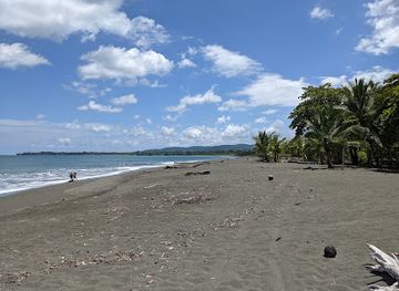 costa-rica/osa-peninsula/landmark/playa-preciosa