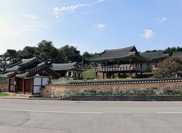 south-korea/north-gyeongsang-province/landmark/gyeongcheonseom-park