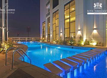 bahrain/juffair/landmark/fontana-gardens