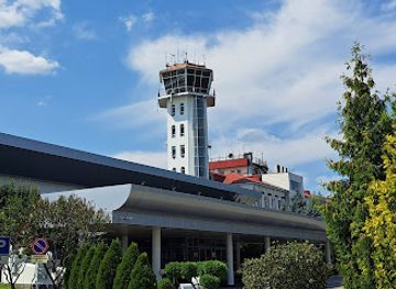 moldova/chisinau-county/landmark/chisinau-international-airport