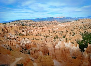 utah/dixie-national-forest/landmark/bryce-canyon-national-park-sunset-point