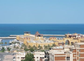 kuwait/fahaheel/landmark/yaal-mall